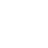 Logo 1@2x