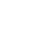 Logo 2@2x
