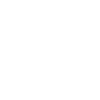 Logo 2@2x