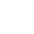 Logo 5@2x