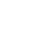 Logo 5@2x