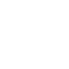 Logo 6@2x