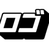 Logo 7@2x